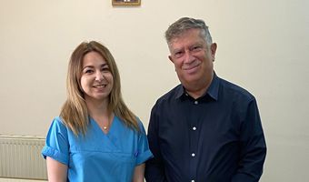 Ενισχύεται και η μαιευτική κλινική του νοσοκομείου Κω