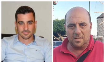 Γ. Κοκαλάκης προς Πρόεδρο Αντιμάχειας: 6 χρόνια μετά δεν έχετε καταφέρει να βάλετε σε τάξη τα βασικά και «αυτονόητα»
