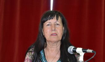  Χριστούγεννα στο χωριό Ασφενδιού,  όπως τα θυμάμαι (Λαογραφικές σελίδες - Γράφει η Ξανθίππη Αγρέλλη)