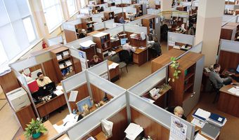 Δημόσιο: Έρχονται 20.000 νέες προσλήψεις – Τι φέρνει ο προϋπολογισμός του 2026