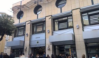 Επιμελητήριο Δωδεκανήσου: Μέχρι 31/12 η προθεσμία συμμόρφωσης των επιχειρήσεων στο Γ.Ε.ΜΗ.