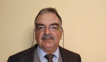 “Έφυγε” από τη ζωή ο αγαπητός συμπολίτης μας Ιάκωβος Χατζηδαυίδ