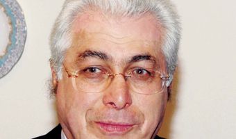  Παγκωακή Αδελφότητα Ρόδου: «Εκδήλωση αφιερωμένη στον Αριστοτέλη Παυλίδη»