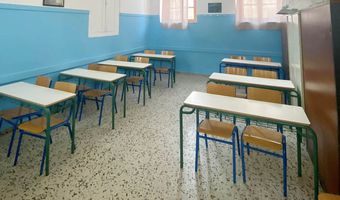 Σε 50 σχολεία της Δωδεκανήσου θα λειτουργήσουν ολιγομελή τμήματα Ομάδων Προσανατολισμού