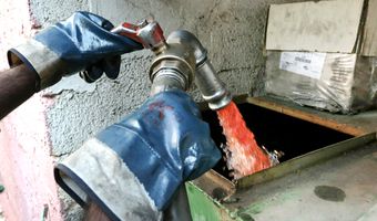 ΧΑΜΗΛΟΤΕΡΗ ΑΠΟ ΠΕΡΥΣΙ Η ΤΙΜΗ ΤΟΥ ΠΕΤΡΕΛΑΙΟΥ ΘΕΡΜΑΝΣΗΣ ΣΤΗΝ ΚΩ