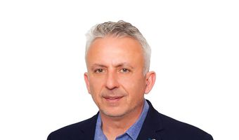 Ν. Νασταχανίδης: Ήρθε η ώρα να ξανασκεφτούμε την αστική συγκοινωνία της Κω