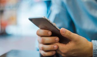 Παράπονα αναγνωστών από το Πυλί για προβλήματα με το δίκτυο της Vodafone 