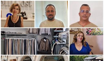 Σε χαμηλά επίπεδα η κίνηση στα εμπορικά καταστήματα της Kω – Εναποθέτουν τις ελπίδες τους στις εκπτώσεις