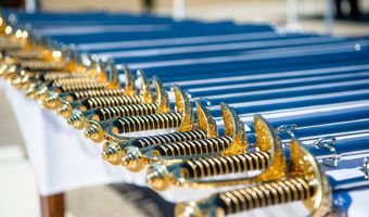 Το Πρόγραμμα Εορτασμού της Ημέρας των Ενόπλων Δυνάμεων στην Κω