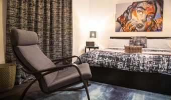 Το Airbnb ξεπέρασε τα ξενοδοχεία στην Ελλάδα