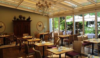 Εστίαση: Κερδίζει το delivery, δίνει «μάχη» η σάλα    