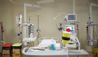 Αγρίνιο: 9χρονος έδωσε σε συμμαθητή του αντιψυχωσικό φάρμακο – Στο Νοσοκομείο το 9χρονο παιδί