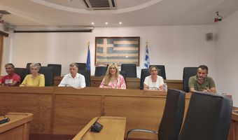 Το ερευνητικό έργο "KOS - AGRO_ID" χρηματοδοτεί ο Δήμος Κω για την ανάδειξη της μοναδικότητας των αγροτικών προϊόντων του νησιού