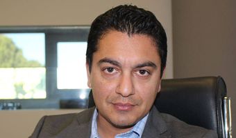 Ν. Σοφός (νέος Δ/ντης τουρισμού της ΚΩΑΝ): Απαιτείται συστράτευση όλων των τοπικών δυνάμεων