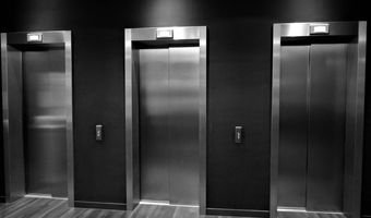 Ανελκυστήρες: Παράταση για την απογραφή στο Ψηφιακό Μητρώο έως τον Ιούνιο του 2026