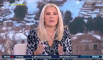 Αριάδνη Νούκα: 2,5 εκατ. Ευρωπαίοι δικαιώθηκαν για δάνεια σε ελβετικό φράγκο, εκτός από την Ελλάδα