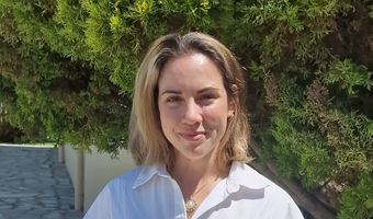 Μ. Βουκελάτου: Απρόκλητη και αναίτια η επίθεση του κ. Λ. Πουλιού προς τον Δήμο