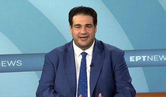 Θ. Λιβάνιος: Αν συνεχίσουμε έτσι, σε λίγες 10ετίες θα ζούμε όλοι στις πόλεις και το 95% της χώρας θα είναι ερημωμένο ή θα ζει μόνο από τον τουρισμό