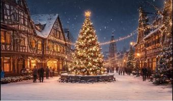 Το νέο τραγούδι του συμπολίτη μας Κώστα Βασιλάκη «Καλά Χριστούγεννα» 