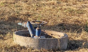 Εκτός λειτουργίας Τετάρτη & Πέμπτη το αρδευτικό δίκτυο λίμνης Πυλίου, λόγω αλλαγής ηλεκτρολογικού πίνακα 