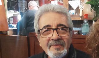 Συλλυπητήριο μήνυμα από τον Κωακό Όμιλο Μπριτζ για την απώλεια του Ηρακλή Σπυρόγλου 