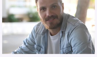 Γ. Ζήρας: Νόμος του κράτους πλέον η ανέγερση του νέου Νοσοκομείου Κω