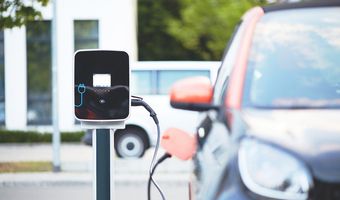 Έρχεται το Κοινωνικό Leasing: Πάρε ηλεκτρικό με €50 τον μήνα!