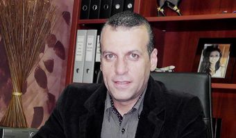 Mιχάλης Πιστικάκης: Για μια Κω που αξίζει περισσότερα...