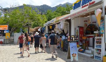 «Καμπανάκι» από τους τουριστικούς φορείς – Υπονομεύεται η ανάπτυξη του κλάδου  