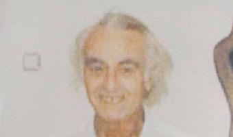 Συλλυπητήρια ανακοίνωση του Σ/γου Εκπαιδευτικών Δημ. Σχολείου Πυλίου για την απώλεια του Γεώργιου Βουνάτσου