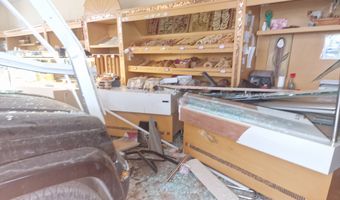 Η ανακοίνωση της Αστυνομίας για το θανατηφόρο τροχαίο στο Τιγκάκι