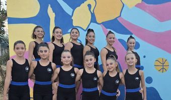 "Ιπποκράτης ο Κώος": Ευχαριστήρια ανακοίνωση προς την Α.Ε. Δικαίου