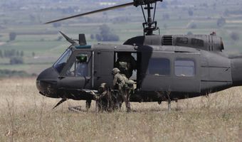 Η Άγκυρα επιχειρεί αντιστροφή της πραγματικότητας στο Αιγαίο και κατηγορεί την Ελλάδα για τις παραβιάσεις!  