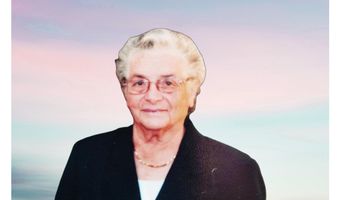 "Έφυγε" από τη ζωή η αγαπητή συμπολίτισσά μας Ειρήνη Παπαμανώλη