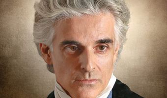 Oρφέας: Το πρόγραμμα προβολών από 25 - 30/12 