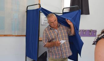 Με έναν ή δύο βουλευτές η ΝΔ στα Δωδεκάνησα με βάση δύο νέες δημοσκοπήσεις