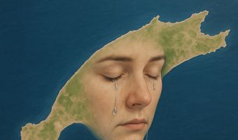 Μ. Τρικοίλης: Απλές σκέψεις ενός πολίτη της Κω - Η Κως είναι όμορφη, αλλά δεν είναι ανεξάντλητη