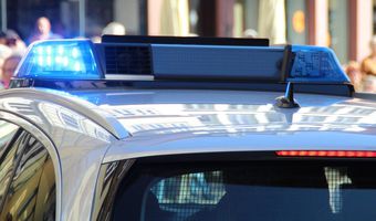 Αμφιλοχία: Γιος συνελήφθη για την δολοφονία του 95χρονου πατέρα του