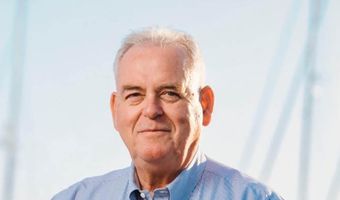 Π. ΑΒΡΙΘΗΣ: ΡΑΝΤΕΒΟΥ... ΟΧΙ ΣΤΑ ΓΟΥΝΑΡΑΔΙΚΑ ΤΟΥ ΑΡΗ 