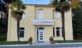 Οι Δήμοι εκπέμπουν «SOS»: Οικονομική ασφυξία και θεσμική αβεβαιότητα - Σκέψεις για συμβολικό κλείσιμο των Δήμων