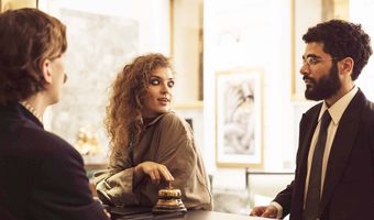 Έντονη ανησυχία της Πανελλήνιας Ομοσπονδίας Ξενοδόχων για τις αγροτικές κινητοποιήσεις και τις επιπτώσεις στον τουρισμό