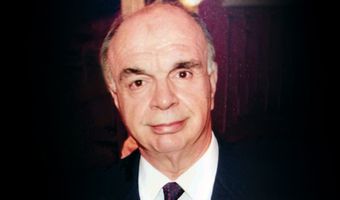 "Έφυγε" από τη ζωή ο αγαπητός συμπολίτης μας Κώστας Καματερός