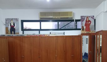 ΕΥΧΑΡΙΣΤΗΡΙΑ ΕΠΙΣΤΟΛΗ ΤΟΥ «ΘΕΟΚΡΙΤΟΥ»