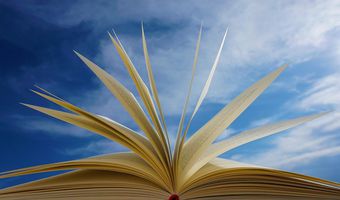 Ίδρυση Λέσχης Φιλαναγνωσίας στην Κάλυμνο – Ένα νέο σημείο συνάντησης για τους φίλους του βιβλίου