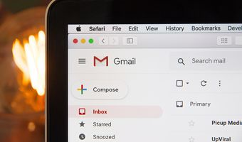 Πάνω από 183 εκατομμύρια κωδικοί Gmail διέρρευσαν σε παραβίαση δεδομένων – Πώς θα δείτε να περιλαμβάνεται ο λογαριασμός σας