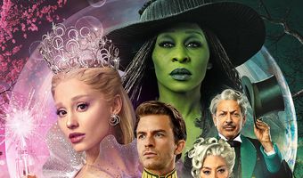 Ορφέας: Το πρόγραμμα προβολών από 27/11  – 3/12