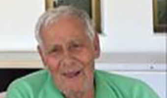 "Έφυγε" από τη ζωή ο αγαπητός συμπολίτης μας Μιχαήλ Γαμβρέλης
