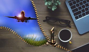 Γερμανία: Έκρηξη «early booking» λόγω ακρίβειας – Οι μισές πωλήσεις διακοπών τον Οκτώβριο αφορούν το καλοκαίρι του 2026 