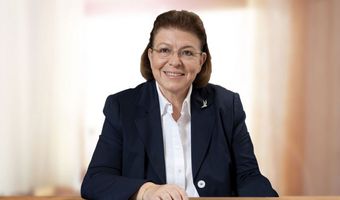 Υπ. Πολιτισμού: Λέρος, Κως και Ρόδος αποκτούν το δικό τους “Πολιτιστικό Masterplan”