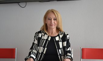 Η κ. Ιωάννα Ρούφα για το ταμειακό έλλειμμα στη Μαρίνα Κω: Ερωτηματικά για την εισπρακτική εταιρεία,  τις καθημερινές υπογραφές, ελέγχους και μέγεθος του ταμειακού ελλείματος